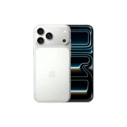 Apple iphone 17 pro max 2tb 6,9 silver mfyy4qn/a