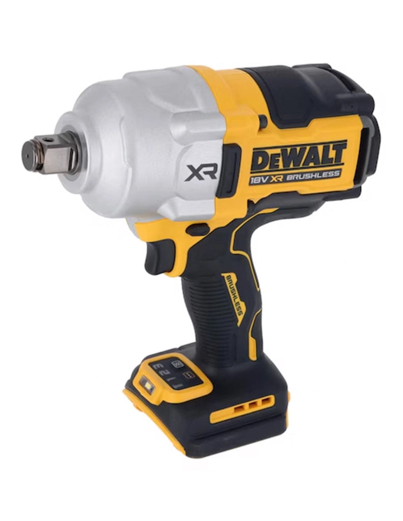 Avvitatore ad Impulsi DeWALT DCF964NT (Solo corpo + TSTAK II)