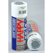 Saratoga HAPPY COLOR ML.400 ANTIRUGGINE GRIGIO