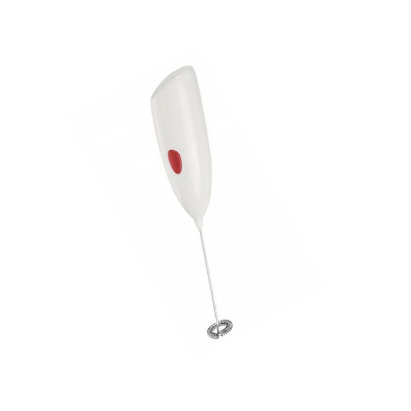 Mini-Mixer Montalatte Presto Tescoma 420714