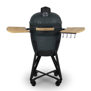 Kamado barbecue giapponese YOKO18