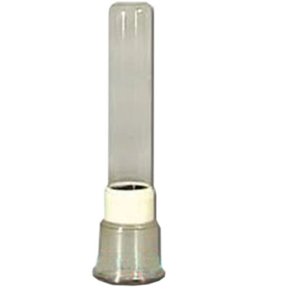 JBL Ricambio Scocca con Camicia in Quarzo per Sterilizzatore Modello Aquacristal UV-c 9watt