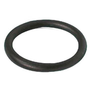 ANELLO O-RING Ø 19,8x3,6 mm - Confezione 100 pezzi