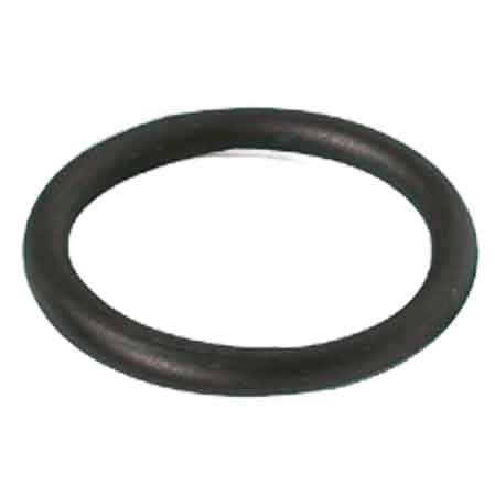 ANELLO O-RING Ø 19,8x3,6 mm - Confezione 100 pezzi