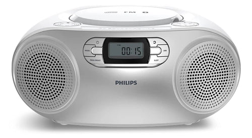 Philips TAZ2000S/10