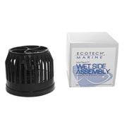 Ecotech Marine Wet Side Assembly per MP60 vecchio e nuovo modello