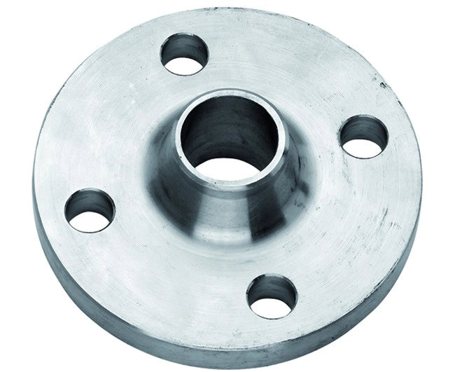 FLANGE A COLLARINO PN 10/16 DN 40  Idroweb