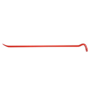 Leva da carpentiere 1000x20mm