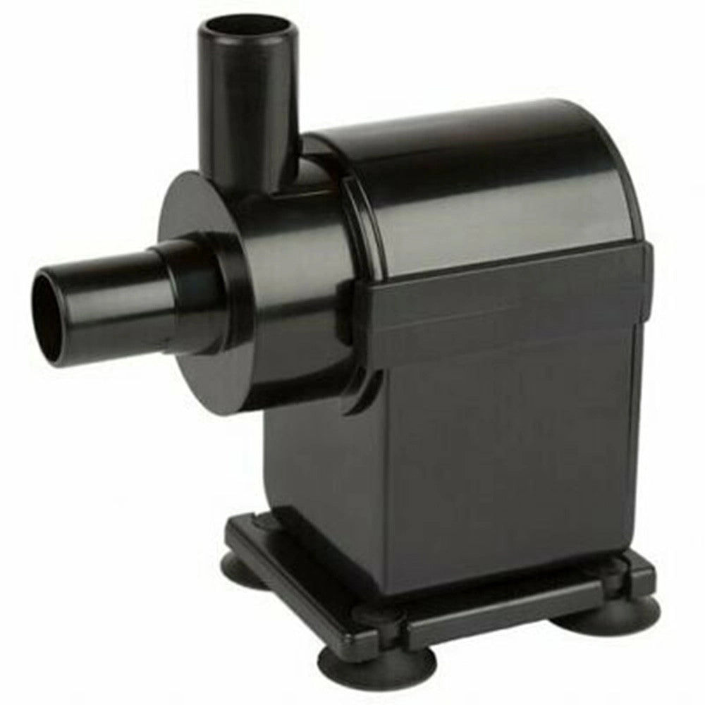 Aquabee Pompa Up - Made in Germany Modello: 500