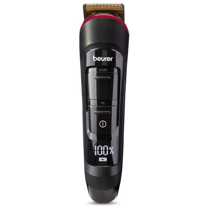 Beurer Regolabarba MN4X