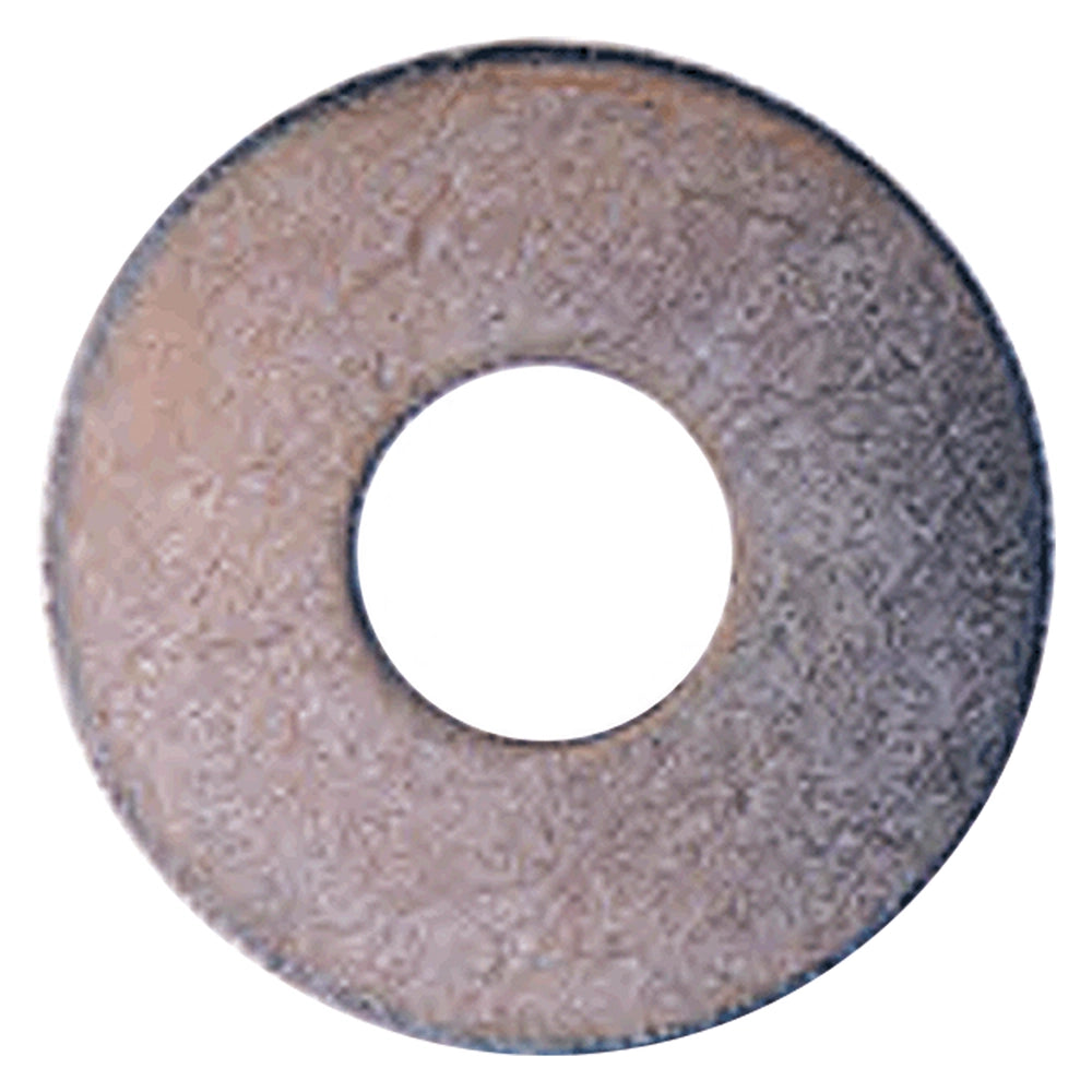 RONDELLA GREMBIALINA M  4 x 16  - pz.  40  - Blister Koncreto
