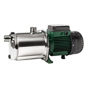 Elettropompa centrifuga multistadio 0.75 kW 1 Hp