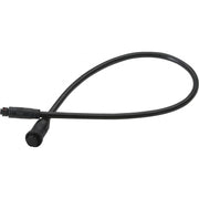 CAVO ADATT. SONAR HD+ RAYMARINE ELE