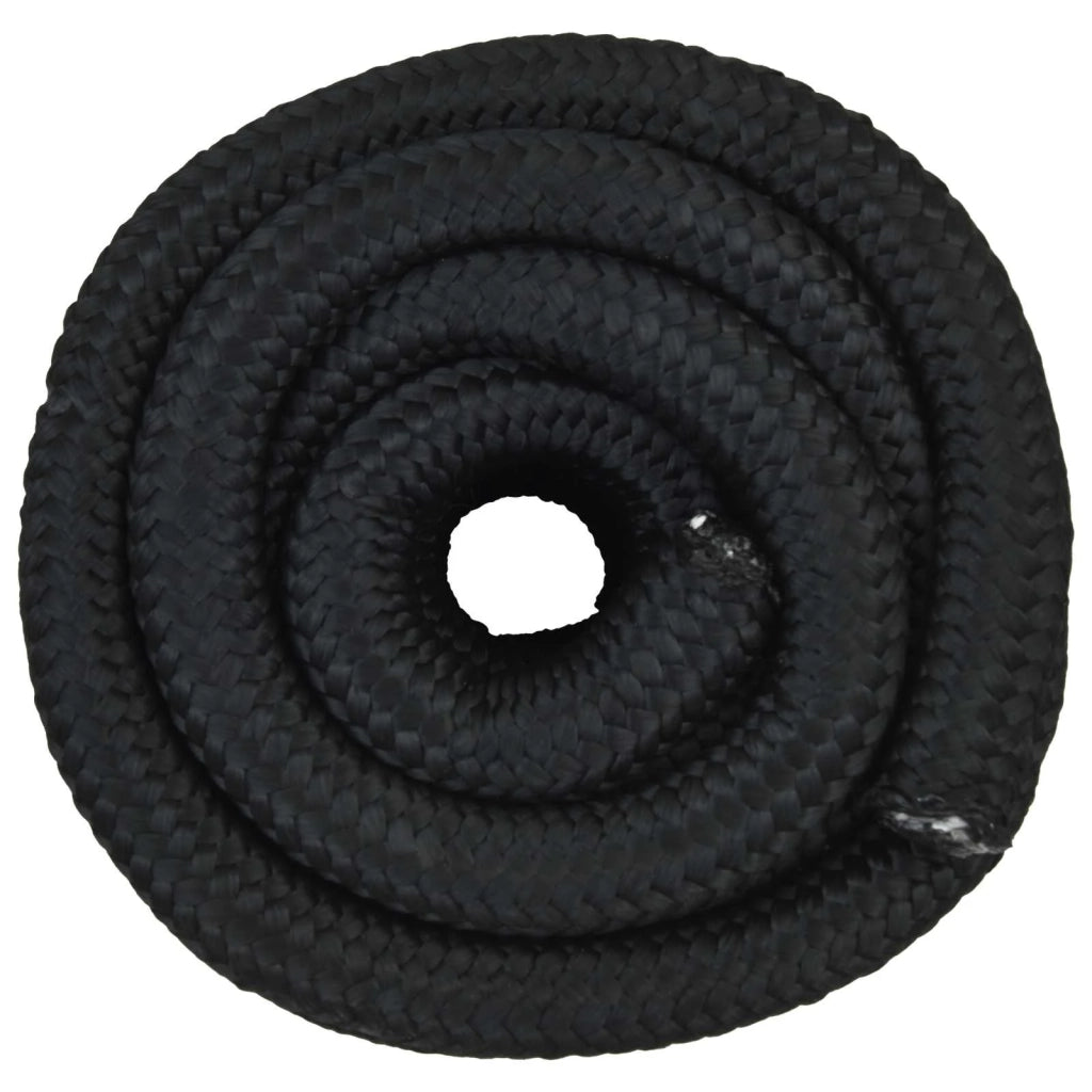 Corda da Barca Nero Completo PP 42029596