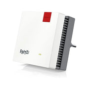 Fritzrepeater 1700 edition international - 20003132