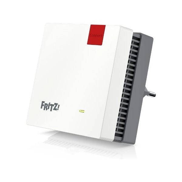 Fritzrepeater 1700 edition international - 20003132