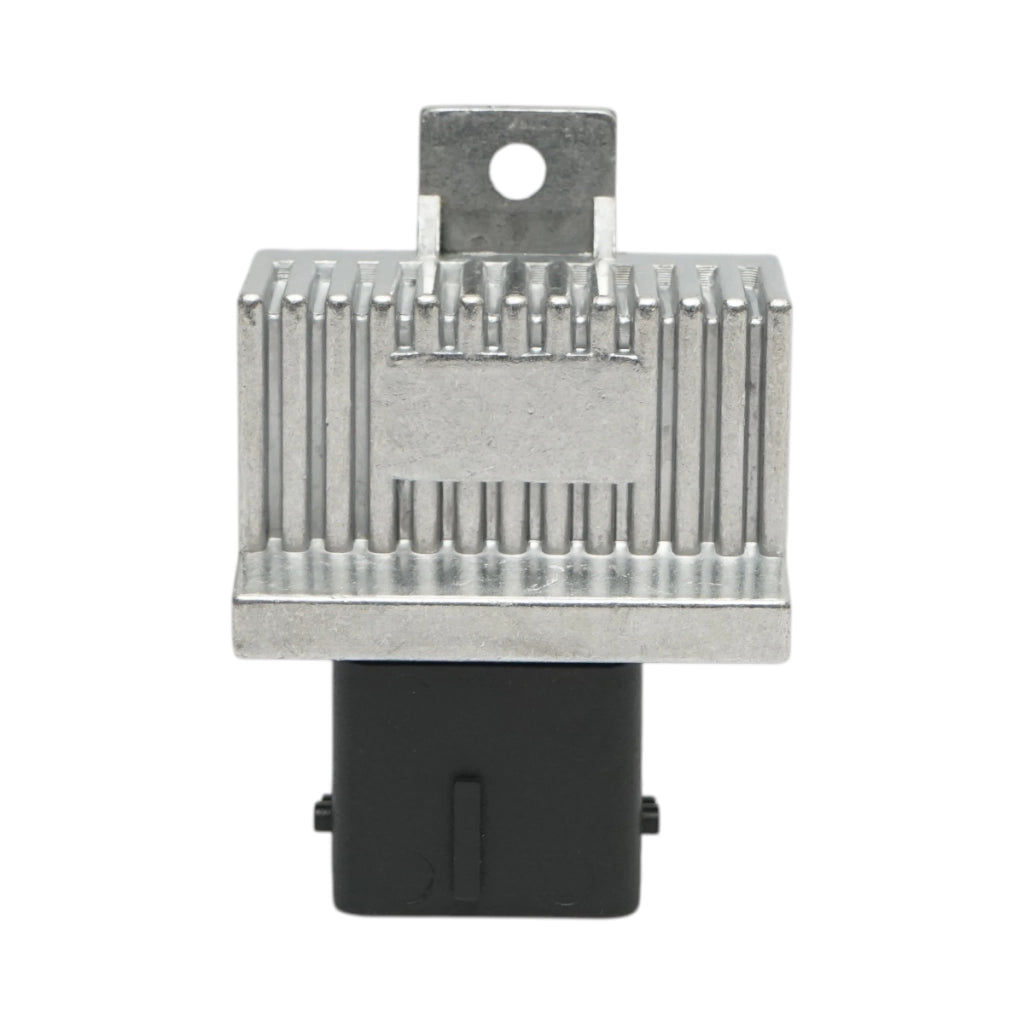 Relè candelette John Deere codice OEM 5801401694