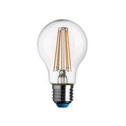 Lampada Led Stick Goccia E27 W11 4000K Shot