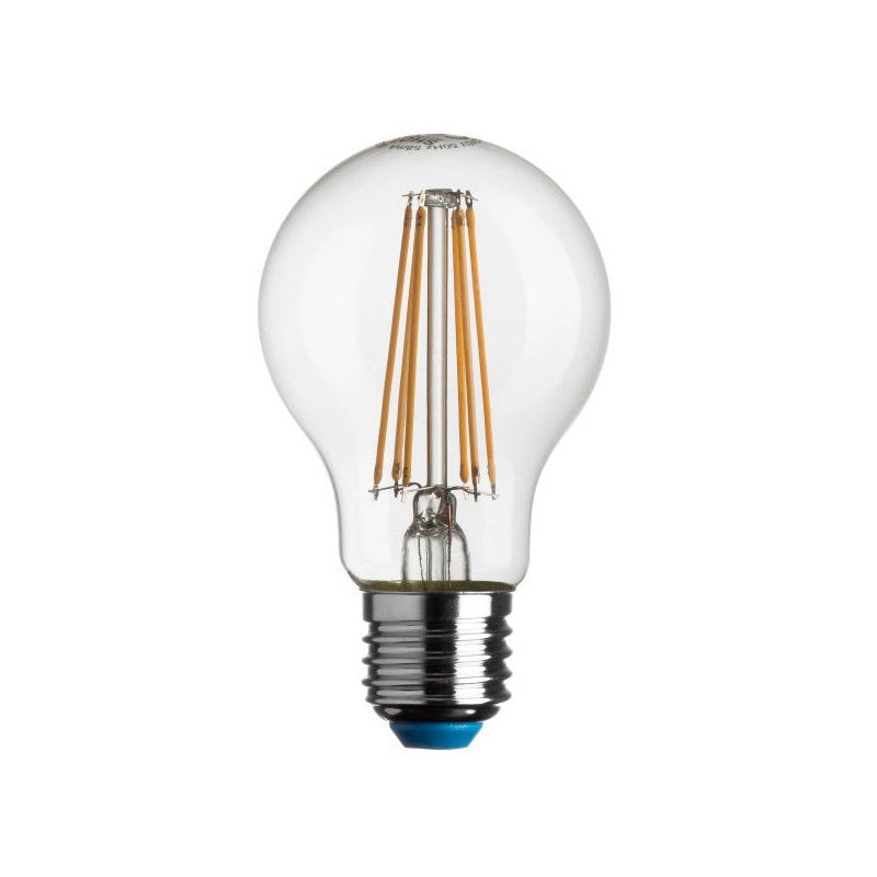 Lampada Led Stick Goccia E27 W11 4000K Shot