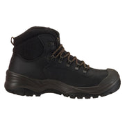 Scarpe antinfortunistiche cortina n. 39