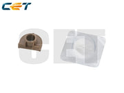 COMPATIBILE Lower Roller Bushing-Left  M254,M280,M281,M154,M180,M181