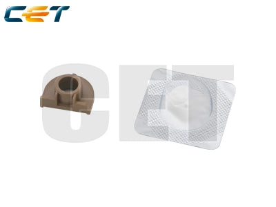COMPATIBILE Lower Roller Bushing-Left  M254,M280,M281,M154,M180,M181
