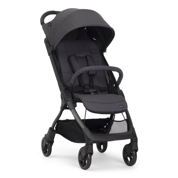 Passeggino aero-we ebony 87167.31
