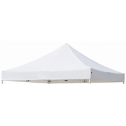 TELO GAZEBO PANTHEON 3 X 3