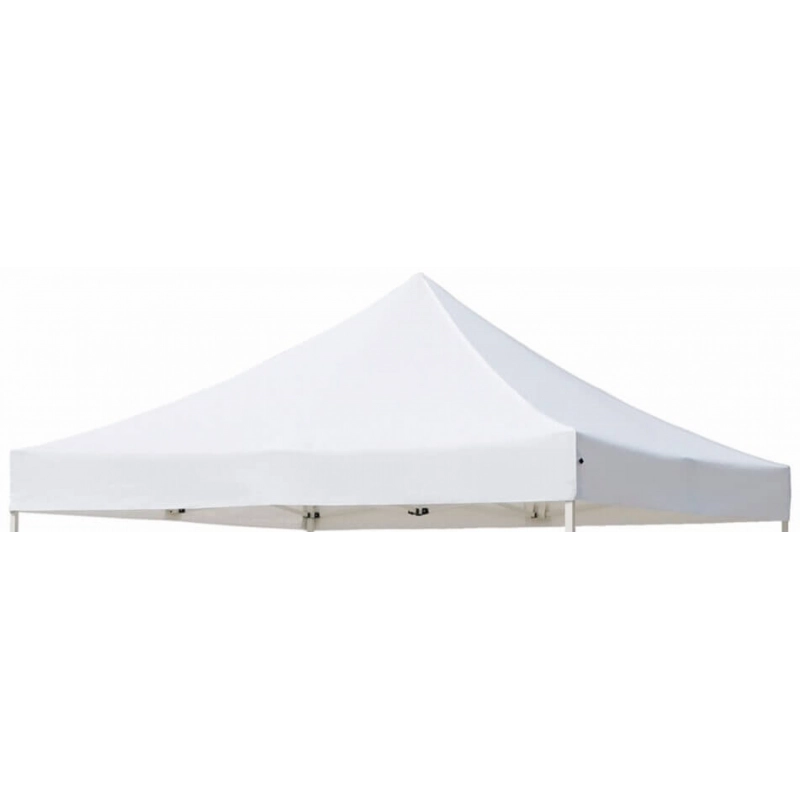TELO GAZEBO PANTHEON 3 X 3