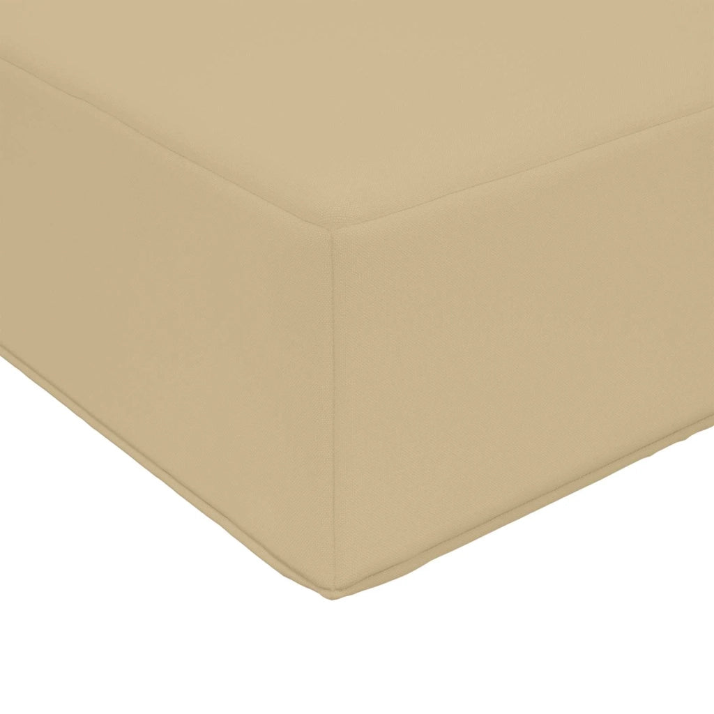 Poggiapiedi da Esterno CFW4570076