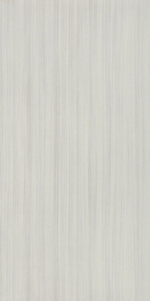 Amadio 2 ante H182 L77 P52 Cm colore Eucalipto 455k Sarmog