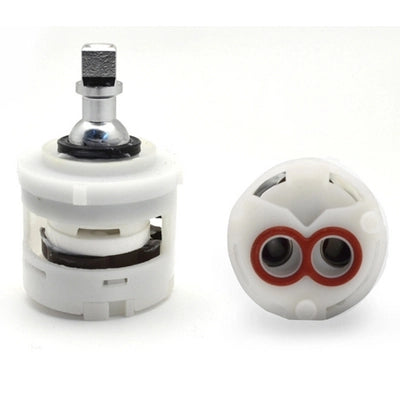 CARTUCCIA COMPLETA PER SERIE ZETAMIX zucchetti
