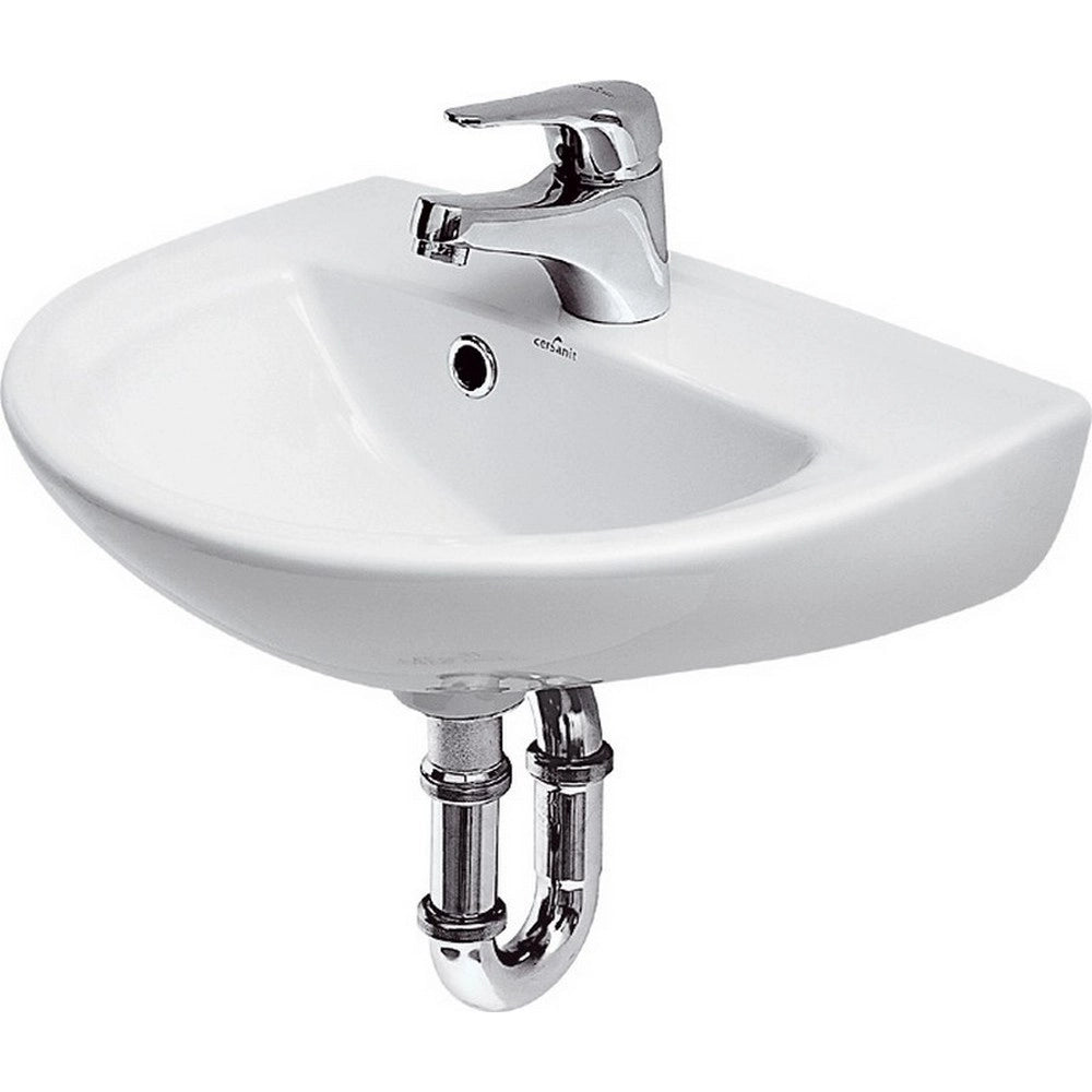 Lavabo president cm.45