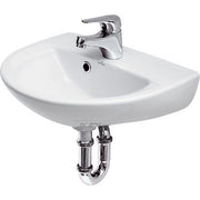 Lavabo president cm.45