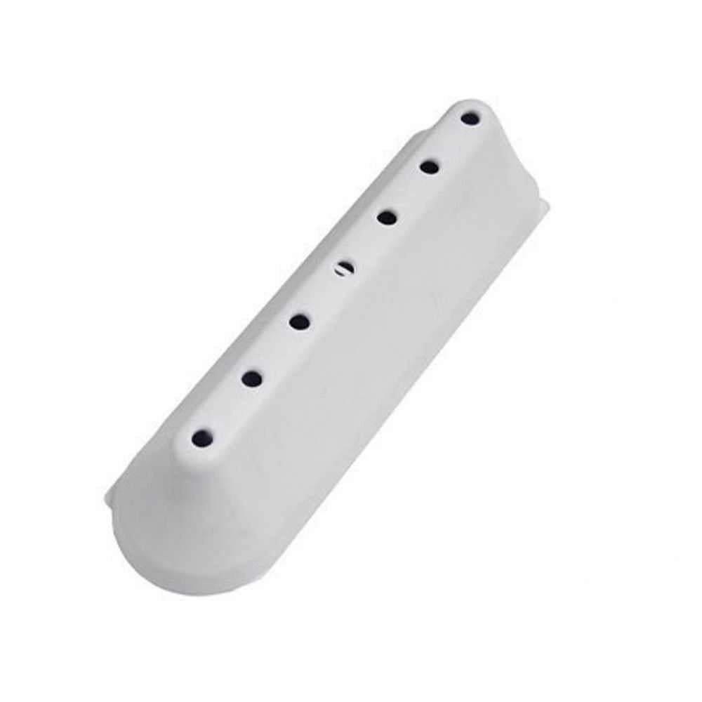 TRASCINATORE BUCATO BATTITORE CESTO VESTEL SMEG PANASONIC HAIER 172MM - VESTEL