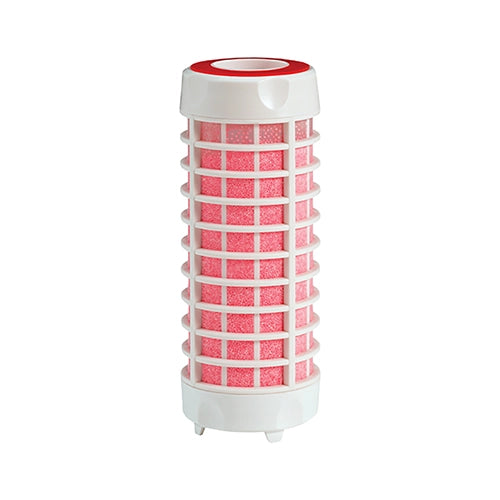 CARTUCCA FILTRO ANTI-CALCARE ECOSOFT SCALEX PER SCALDABAGNO- ECOSO- pezzi 1