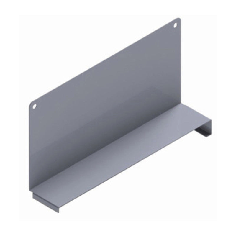 SEPARATORE SCORREVOLE DA 600 MM SPS/60