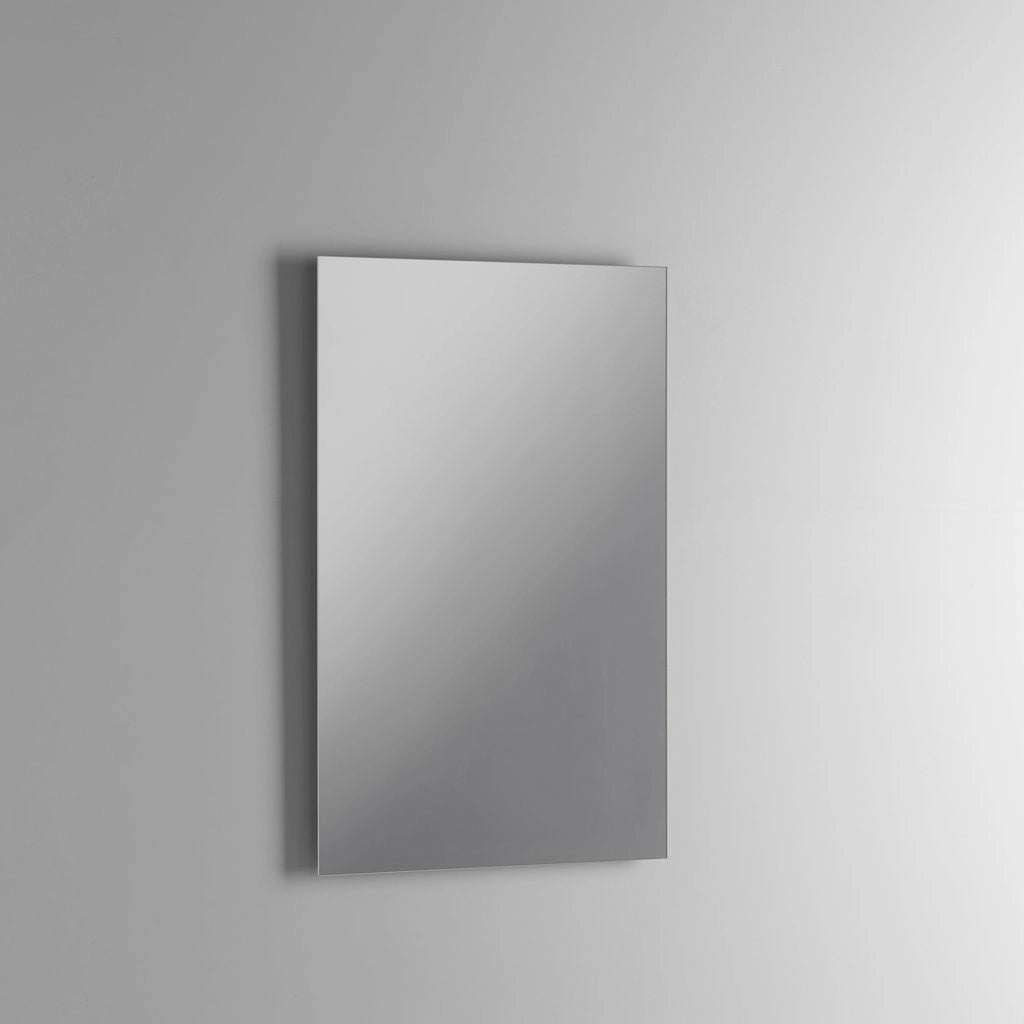 Composizione 4 pezzi VENERE rosa cipria