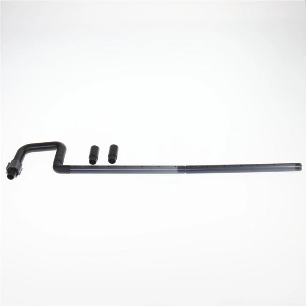 JBL OUTSET Spray Bar - Set di Mandata Completo Tubo Forato Diametro 12/16