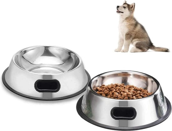 Recinzione per cani