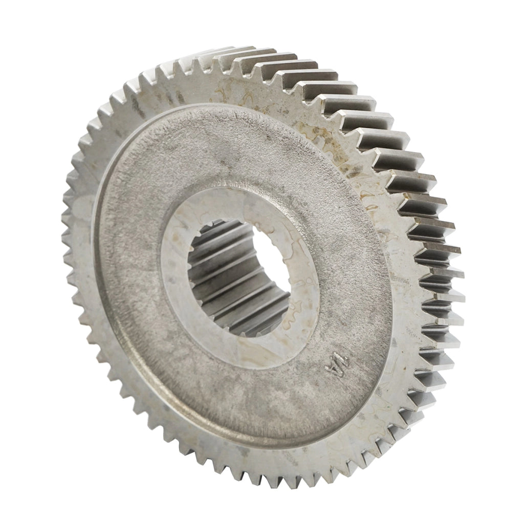 Pignone elicoidale per John Deere cod OEM R278369