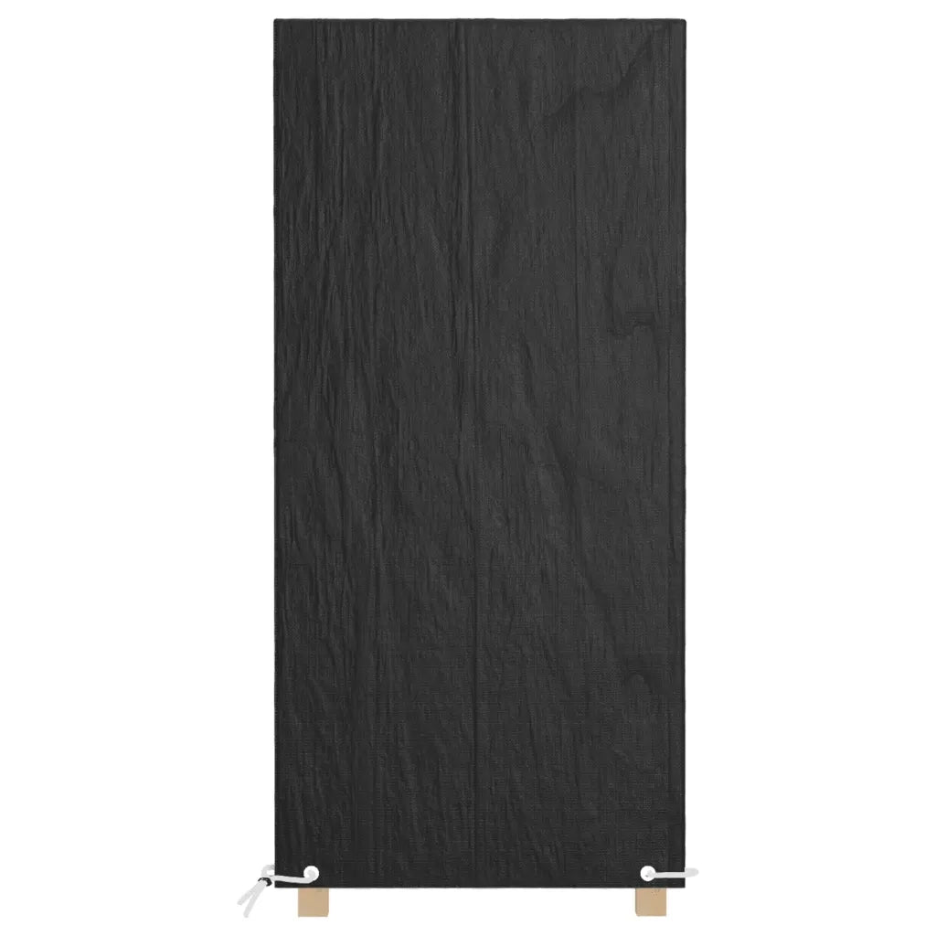 Copri Sedie da Giardino | Telone per mobili da esterni 2 pz 8 Occhielli 75x70x140cm Polietilene