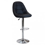 Set di 2 SGABELLI FLYNN