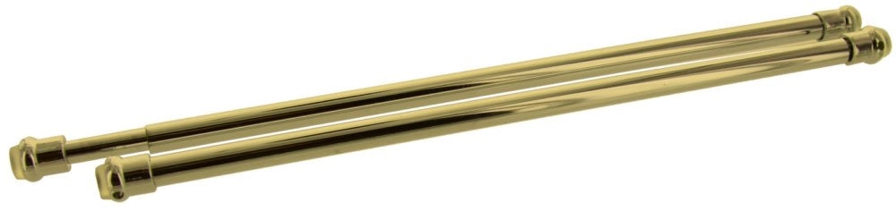 10coppie bris bris ventosa tondy ottonato 36-60 cm cod:ferx.414