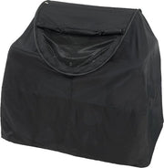 Copri letto per campeggio con rete anti zanzare e oscuramento per bambini - Night Cover rete anti zanzare - nero
Modello: 
Dimensioni: 
Peso: 
Materiali: 
Colore: nero