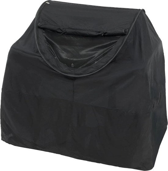 Copri letto per campeggio con rete anti zanzare e oscuramento per bambini - Night Cover rete anti zanzare - nero
Modello: 
Dimensioni: 
Peso: 
Materiali: 
Colore: nero