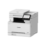 Canon i-SENSYS MF 667 Cdw