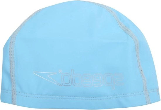 Cappello per Bambini da Bagno Junior - Cappello per Nuoto