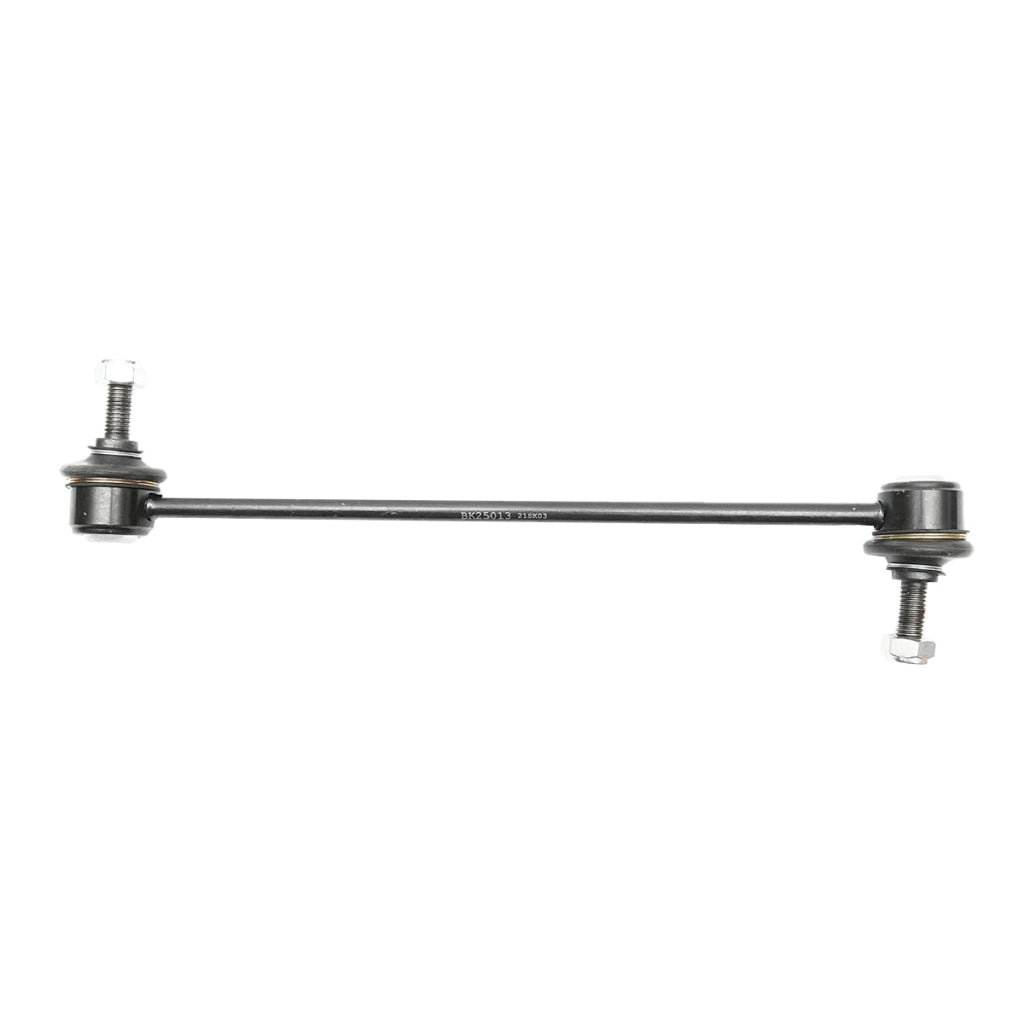 Bielletta barra stabilizzatrice anteriore e posteriore per Dacia Duster – codice 8200814411