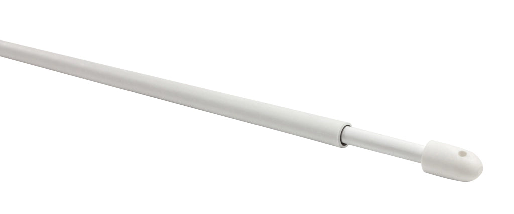 BRIS BRIS D 13 MM ESTENSIBILE A 160 CM BIANCO- 30,0 pz